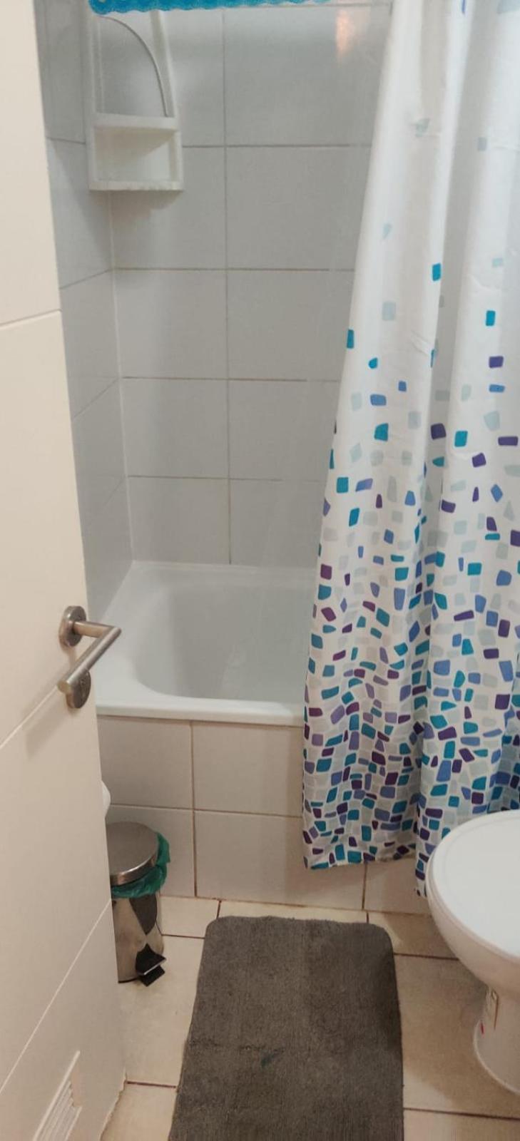 Apartament Gloria Santiago de Chile Pokój zdjęcie